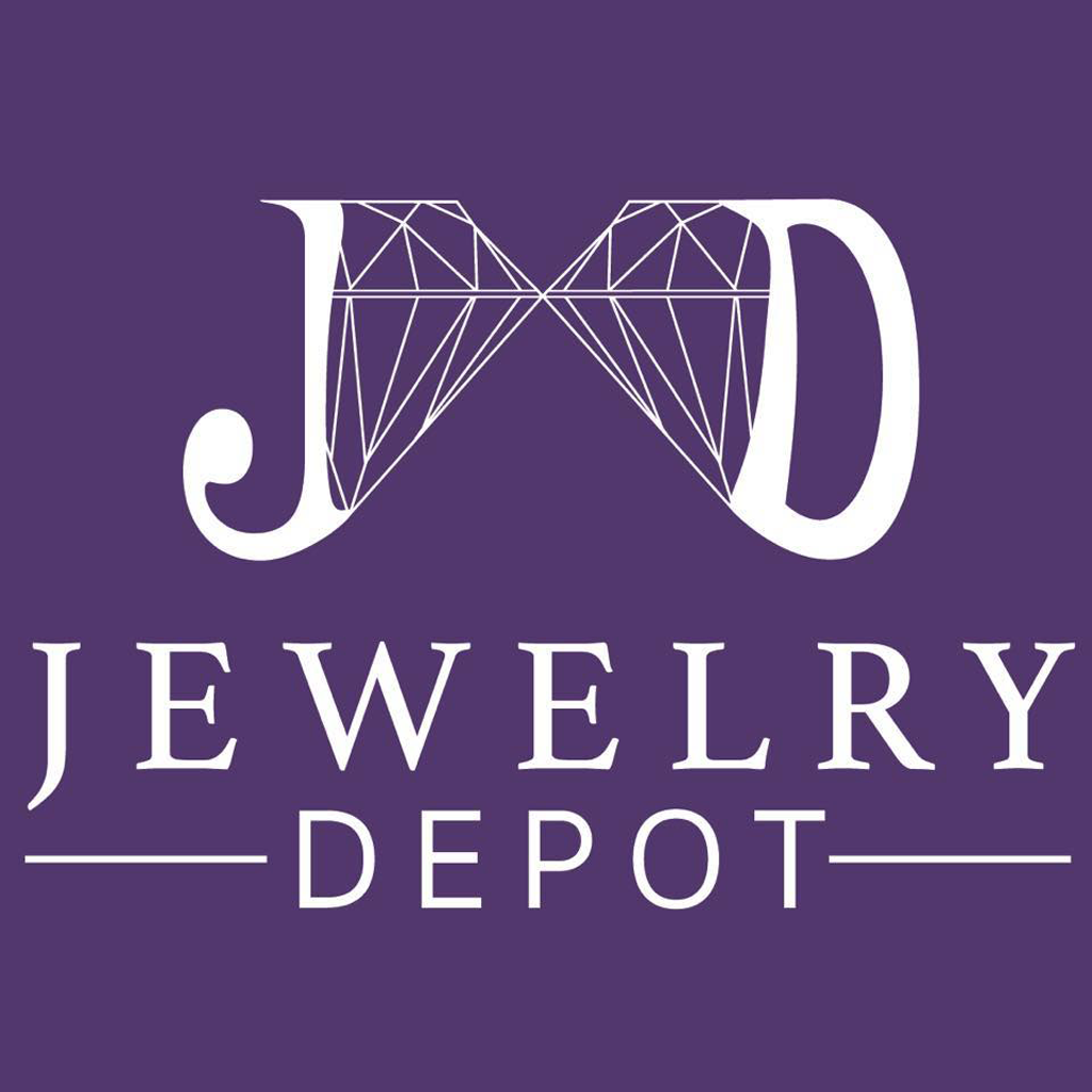 Jewelry Depot Hallandale Beach Florida | Contact Us